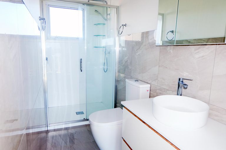 Photo of property in 21 Tamar Street, South Hill, Oamaru, 9400