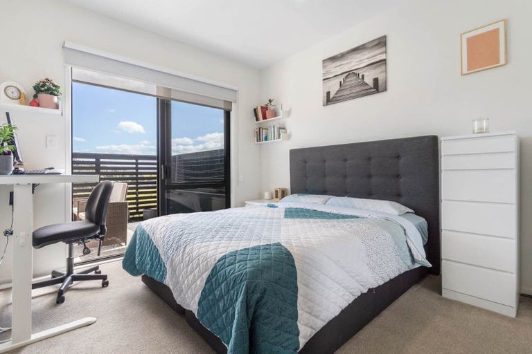 Photo of property in 29 Tahere Road, Totara Park, Auckland, 2019
