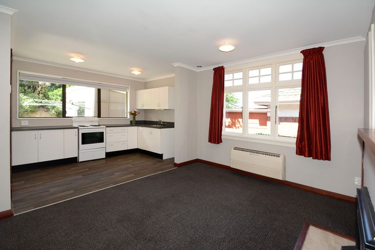 Photo of property in 158 Musselburgh Rise, Musselburgh, Dunedin, 9013