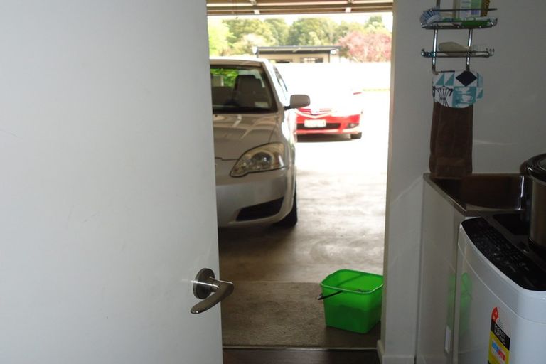 Photo of property in 39 Kawatiri Place, Westport, 7825