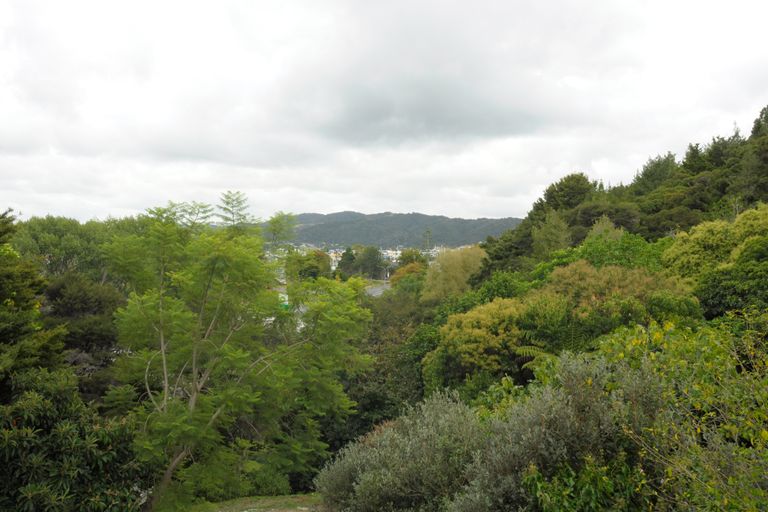 Photo of property in 127 Riverside Drive, Parahaki, Whangarei, 0112