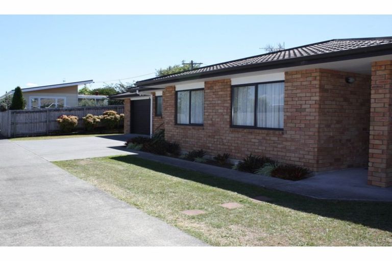 Photo of property in 4a Tainui Street, Onerahi, Whangarei, 0110
