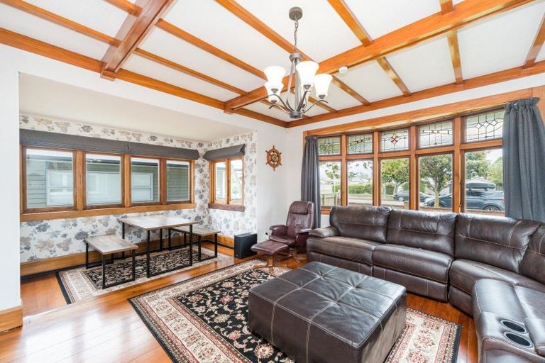 Photo of property in 34 Roy Street, Palmerston North, 4410