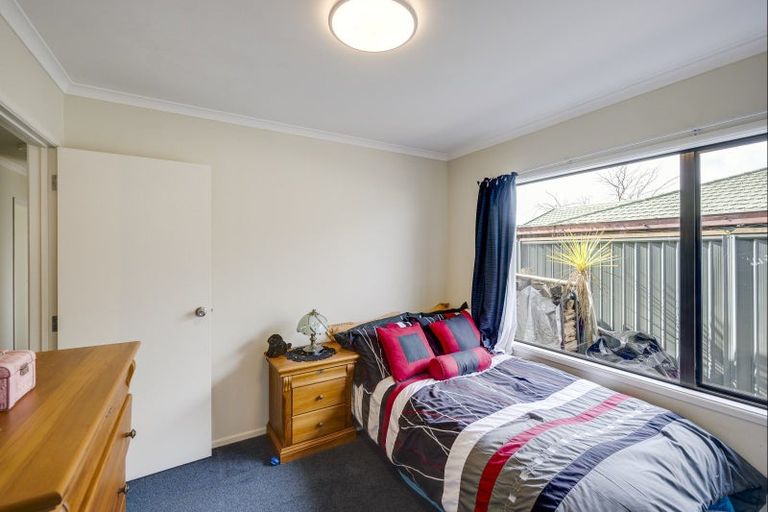 Photo of property in 6 Prestige Place, Flaxmere, Hastings, 4120