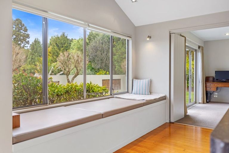 Photo of property in 19 Ashgrove Place, Ohauiti, Tauranga, 3112