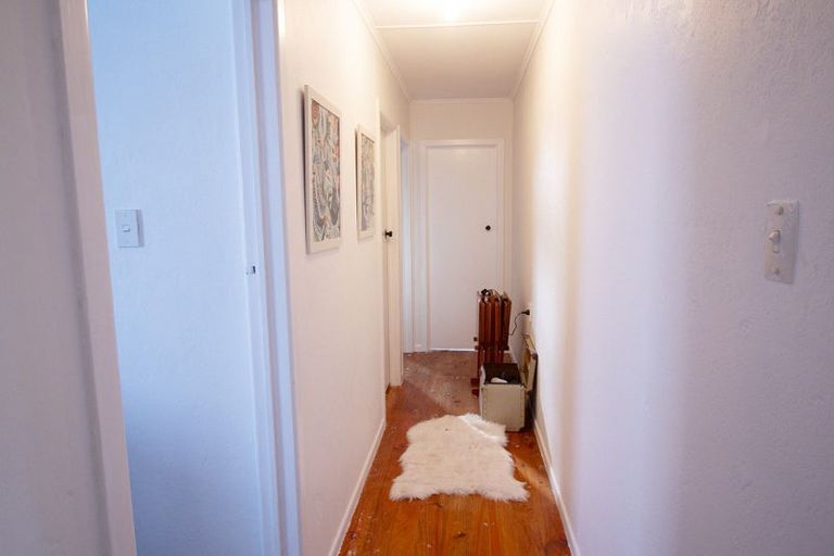 Photo of property in 21 Stirling Place, Tokoroa, 3420