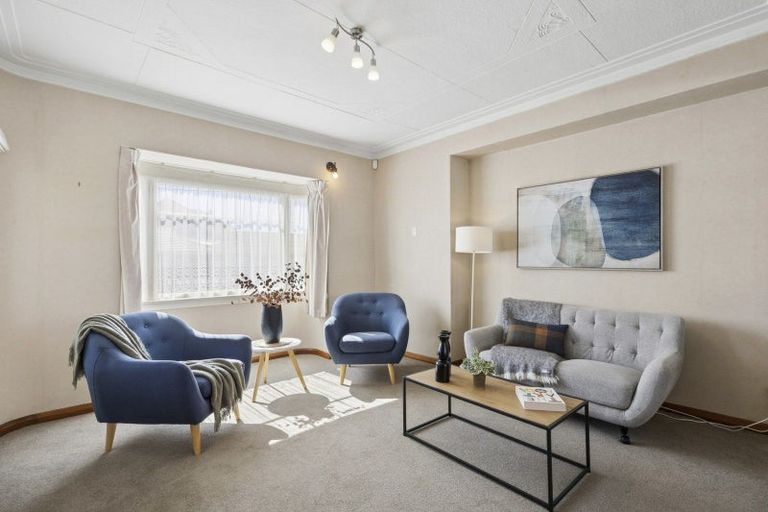 Photo of property in 97 Queens Drive, Saint Kilda, Dunedin, 9012