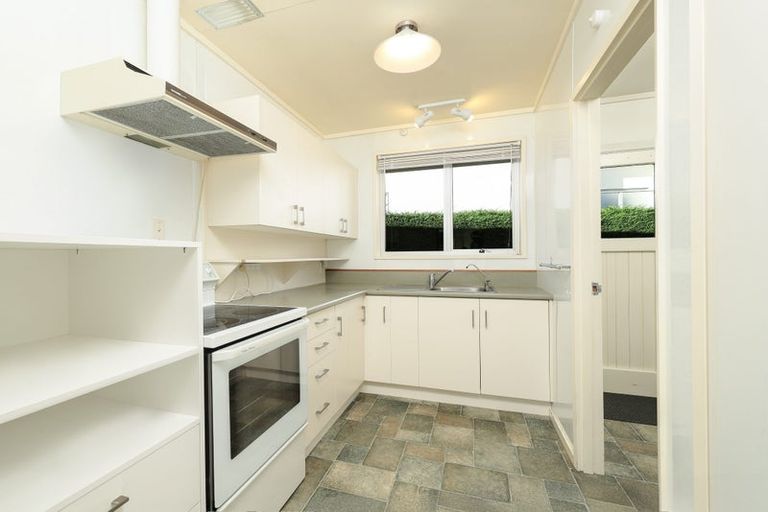 Photo of property in 39a Carnarvon Street, Belleknowes, Dunedin, 9011