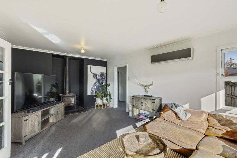 Photo of property in 56a Woodleigh Street, Frankleigh Park, New Plymouth, 4310