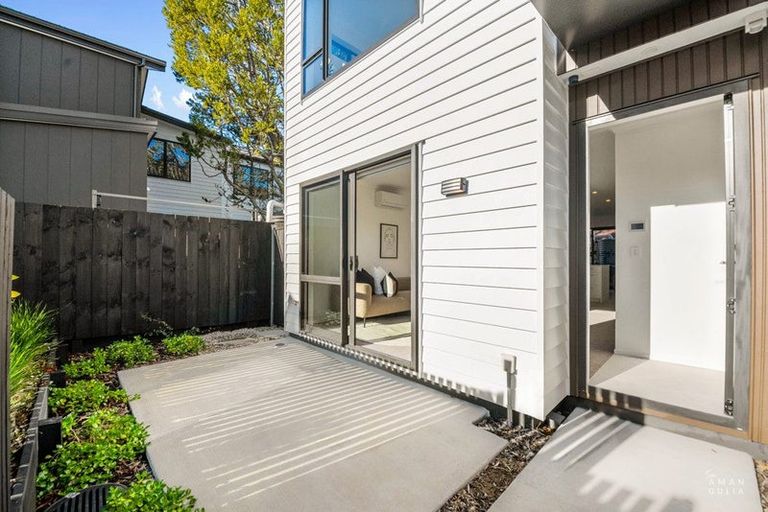 Photo of property in 3 Isabella Lane, Henderson, 0610