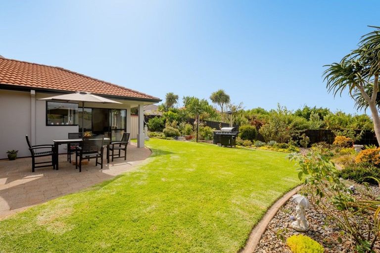 Photo of property in 4 Orion Drive, Welcome Bay, Tauranga, 3112