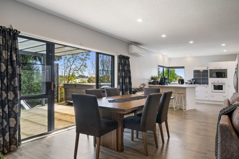 Photo of property in 15 Fairfield Road, Levin, 5510