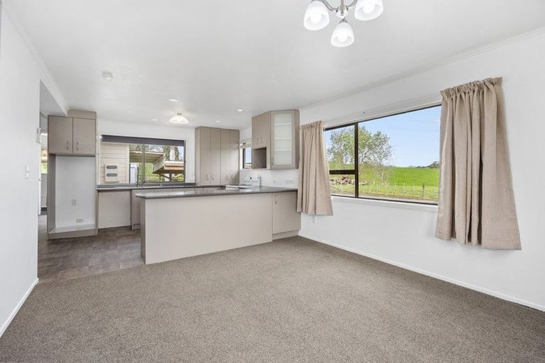 Photo of property in 671 Port Albert Road, Wellsford, 0973