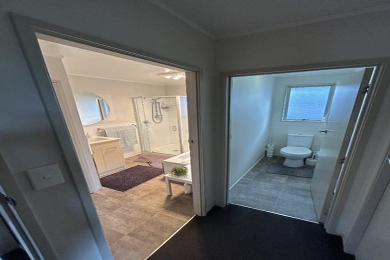 Photo of property in 44 Karen Crescent, Dinsdale, Hamilton, 3204