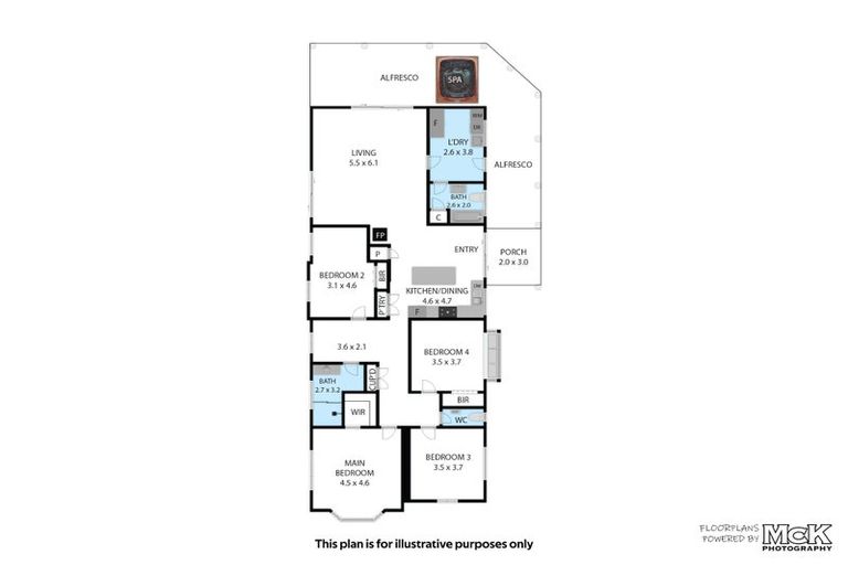 Photo of property in 135 Turuturu Road, Hawera, 4674