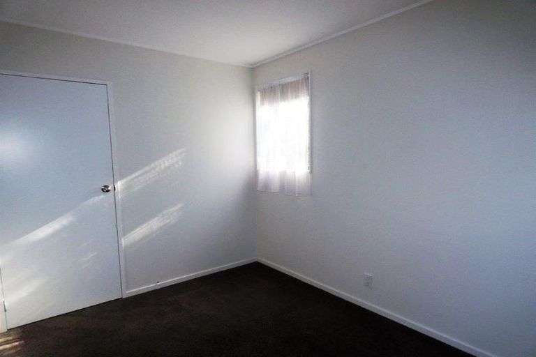 Photo of property in 10/75u Delhi Crescent, Khandallah, Wellington, 6035