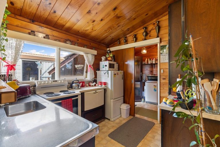 Photo of property in 500 Thames Street, Morrinsville, 3300