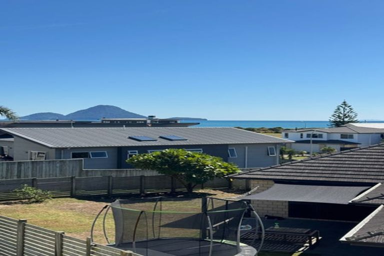 Photo of property in 24 Ocean View Road, Coastlands, Whakatane, 3120