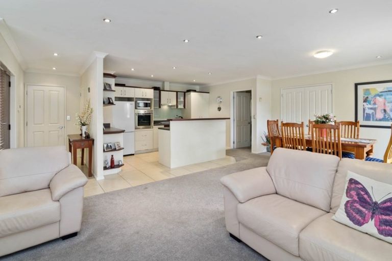 Photo of property in 1328unit Pukuatua Street, Rotorua, 3010