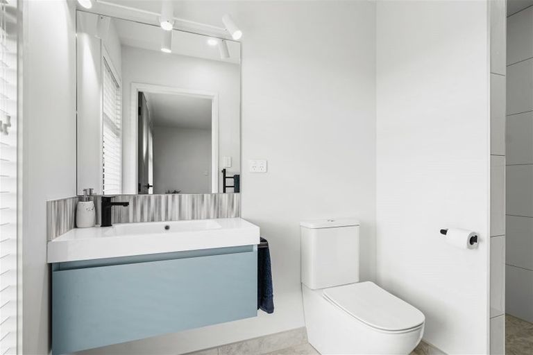 Photo of property in 38 Sands Road, Glenbervie, Whangarei, 0173