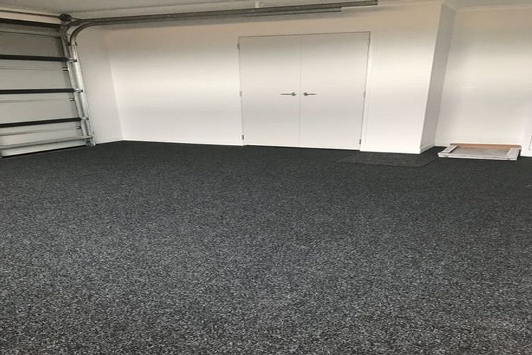 Photo of property in 6 Hatric Road, Chartwell, Hamilton, 3210