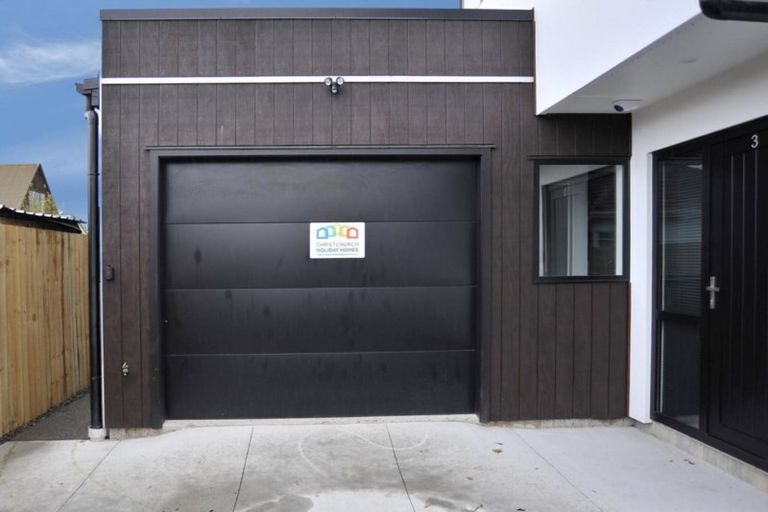 Photo of property in 3/10 Parlane Street, Addington, Christchurch, 8024