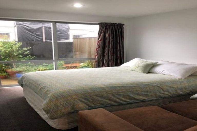 Photo of property in 2/424 Manchester Street, St Albans, Christchurch, 8014