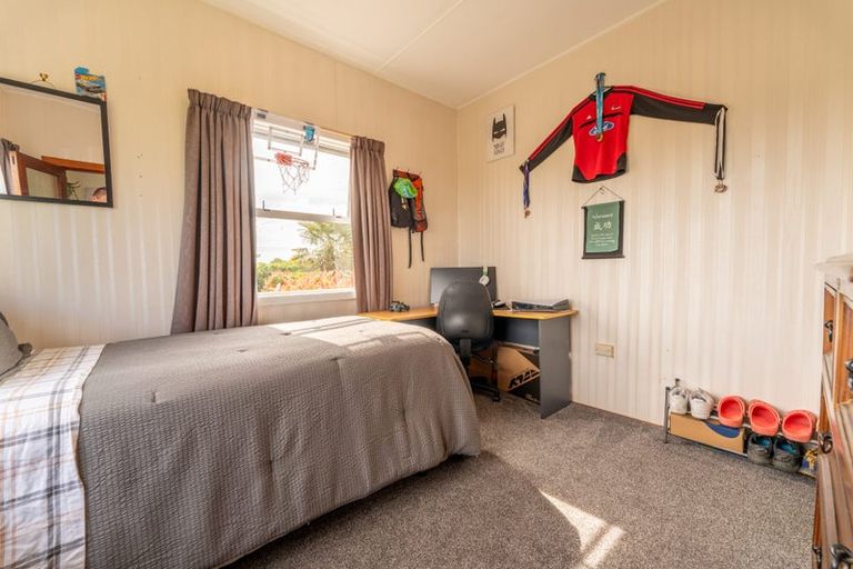 Photo of property in 21 Brown Road, Milford, Temuka, 7986