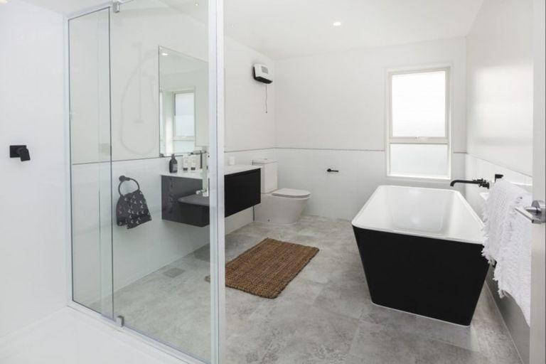 Photo of property in 15 Springbrook Lane, Northwood, Christchurch, 8051