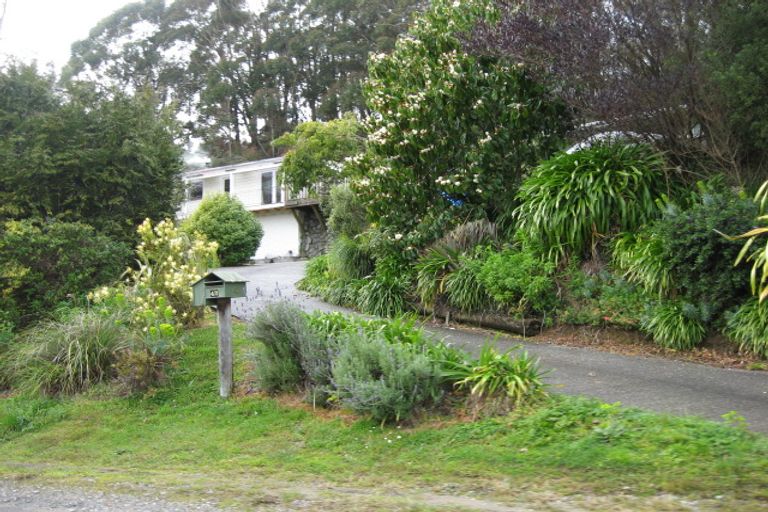 Photo of property in 42 Rototai Road, Takaka, 7110