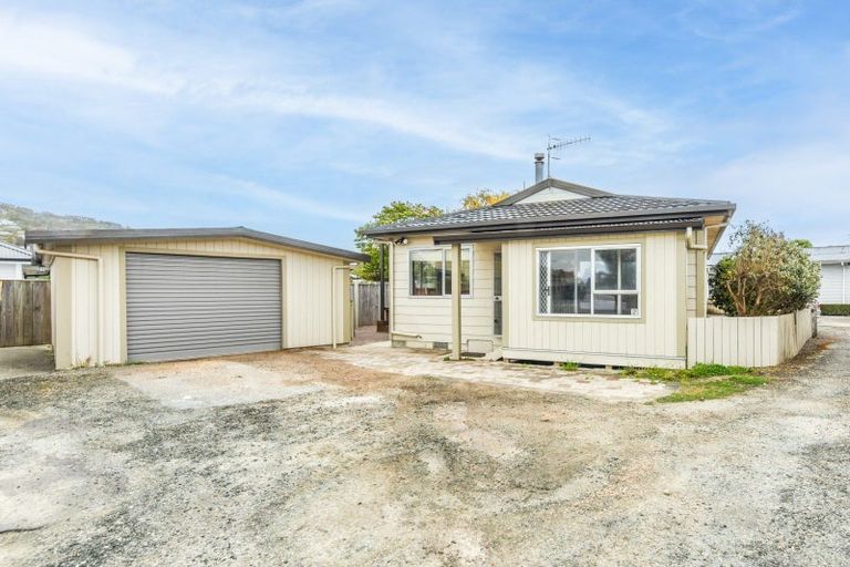 Photo of property in 2/39 Green Street, Tahunanui, Nelson, 7011