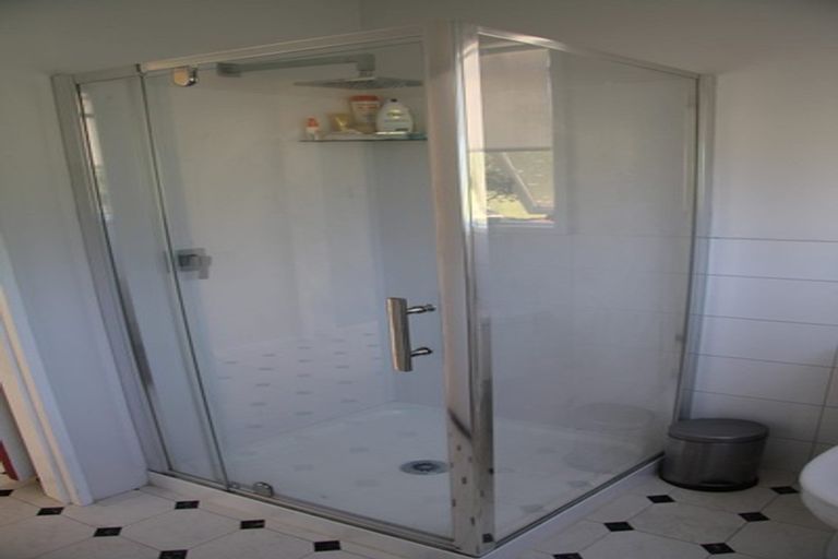 Photo of property in 20u1 Lavaud Street, Berhampore, Wellington, 6023