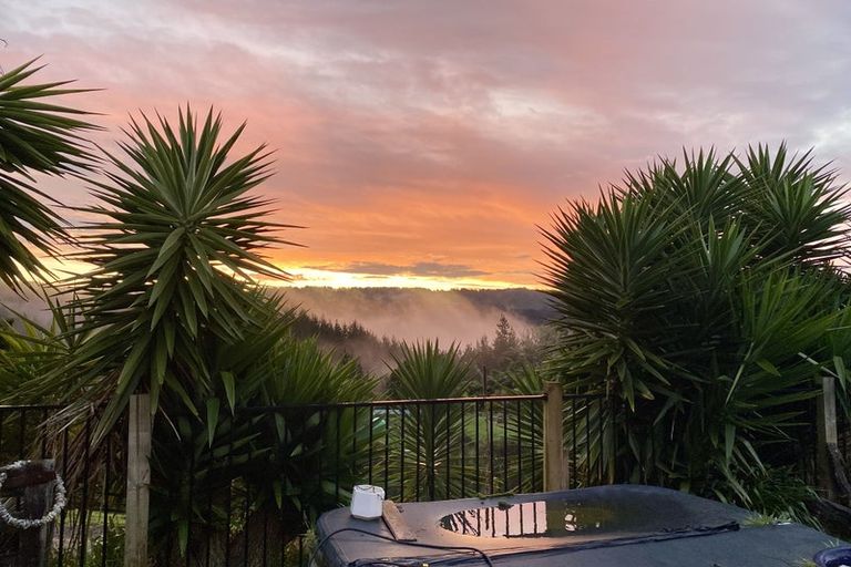 Photo of property in 675b Stanley Road, Wainui, Opotiki, 3198