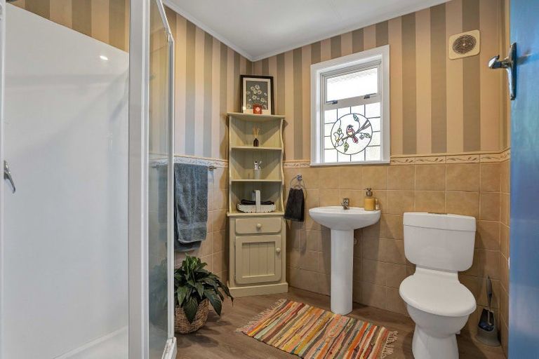 Photo of property in 29 Hamlet Street, Stratford, 4332