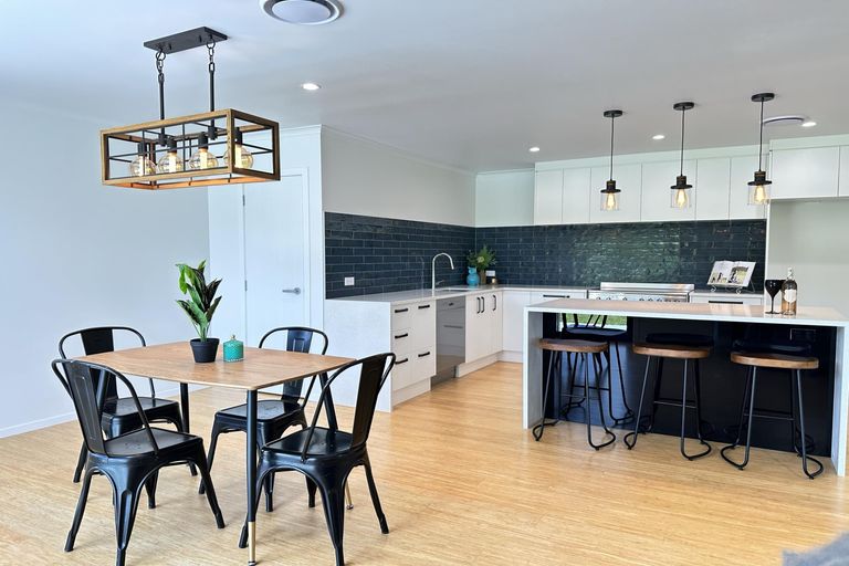 Photo of property in 297 Waingaro Road, Ngaruawahia, 3793