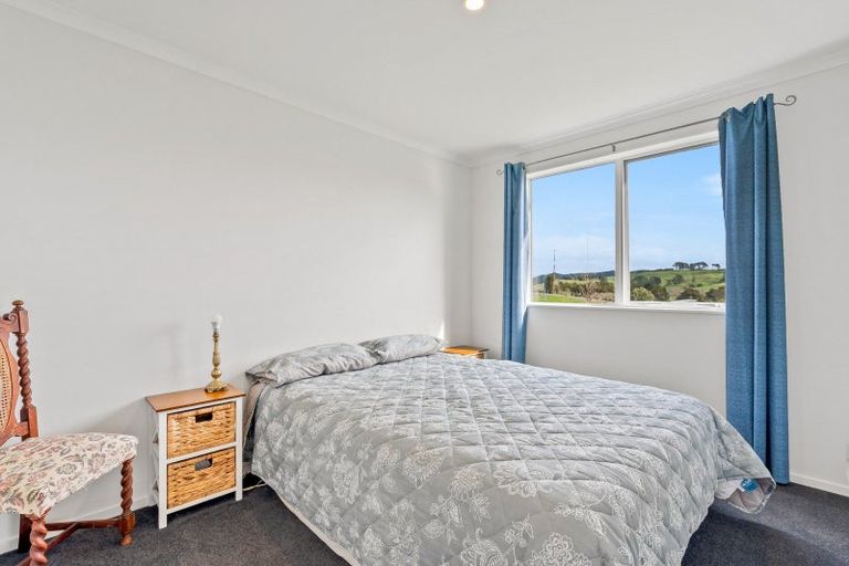 Photo of property in 331 Otaika Valley Road, Otaika, Whangarei, 0170