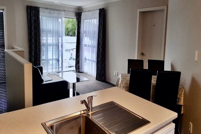 Photo of property in 29u5 Seddon Road, Frankton, Hamilton, 3204