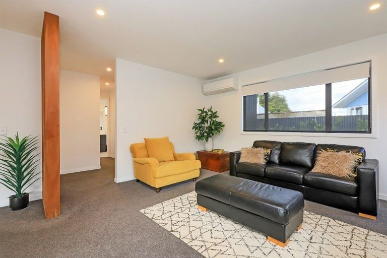 Photo of property in 178b Guppy Road, Taradale, Napier, 4112