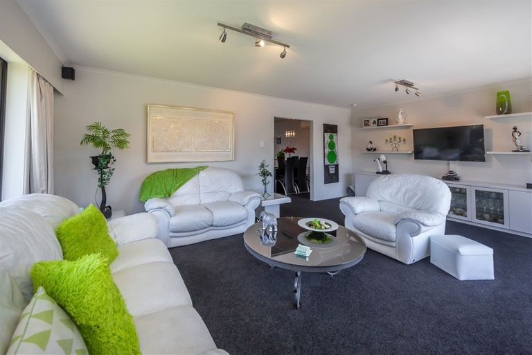 Photo of property in 20 Sugden Street, Spreydon, Christchurch, 8024