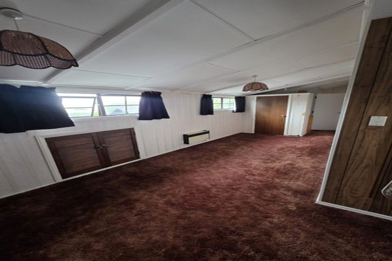Photo of property in 11 Henare Place, Tihiotonga, Rotorua, 3015