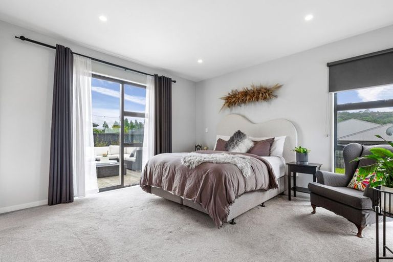 Photo of property in 202 Matua Road, Kumeu, 0810