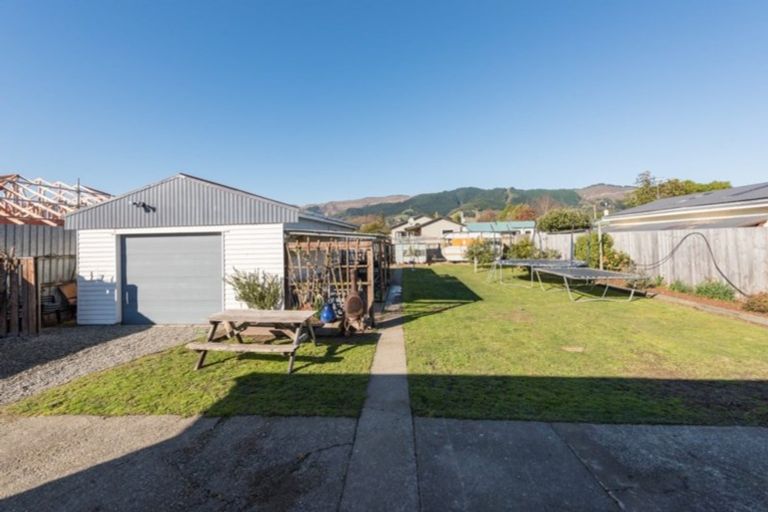 Photo of property in 2 Lowry Street, Richmond, 7020