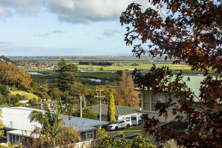 Photo of property in 102 Kingsford Place, Thames, 3500