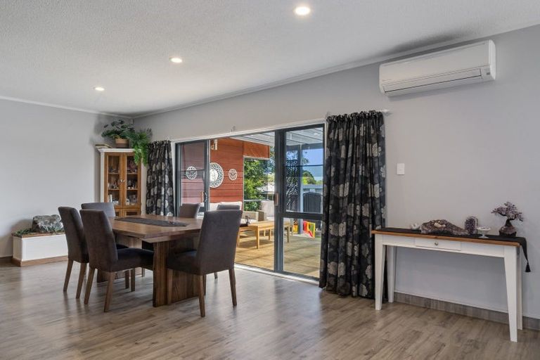 Photo of property in 15 Fairfield Road, Levin, 5510