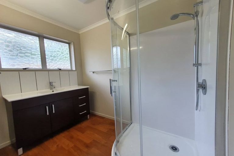 Photo of property in 12 Splitt Avenue, Glenview, Hamilton, 3206