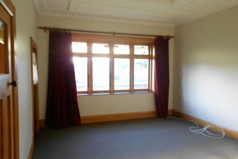 Photo of property in 10 Limbrick Street, Terrace End, Palmerston North, 4410