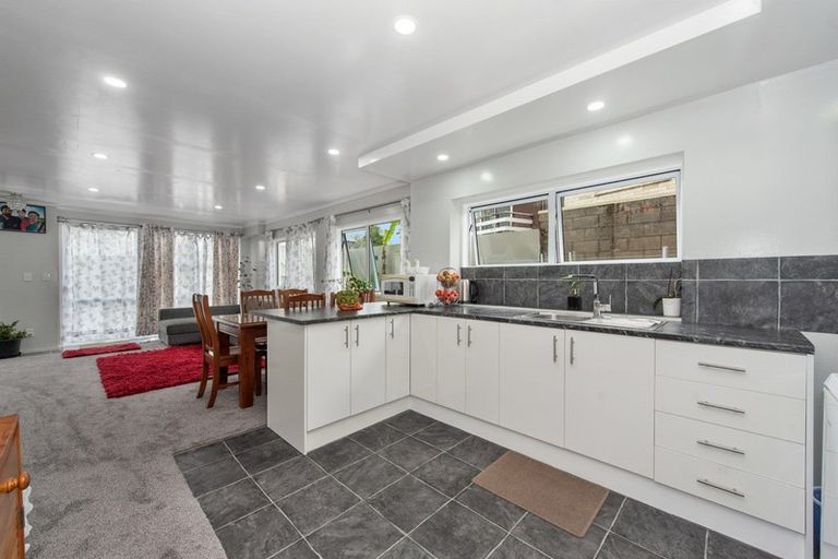 Photo of property in 240 Ohaupo Road, Glenview, Hamilton, 3206