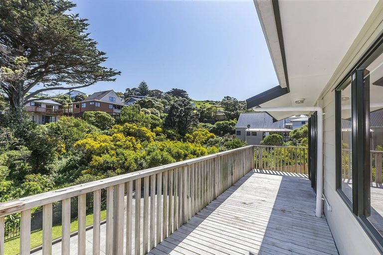 Photo of property in 37a Thornley Street, Titahi Bay, Porirua, 5022