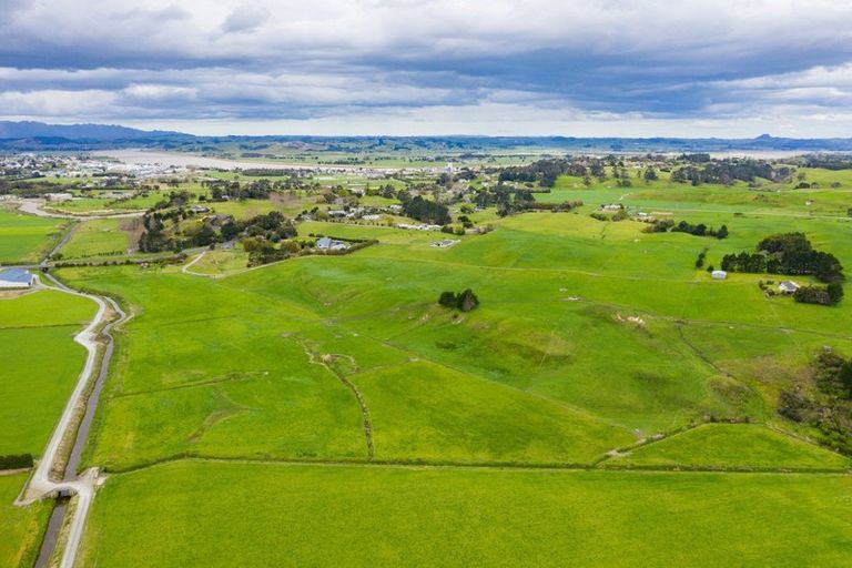 Photo of property in 110a Colville Road, Dargaville, 0371