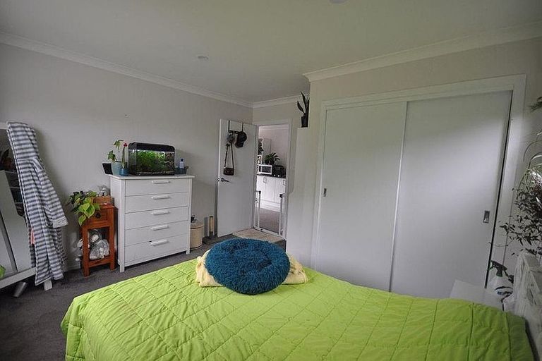 Photo of property in 23 Saint Johns Avenue, Tuakau, 2121